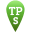 superviseur-aftcc-tps Superviseur AFTCC (TPS)