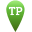 therapeute-praticien-aftcc Thérapeute Praticien AFTCC (TP)